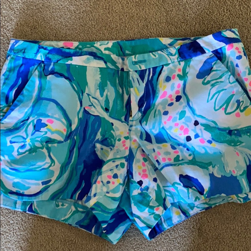 Excellent condition only worn a few times